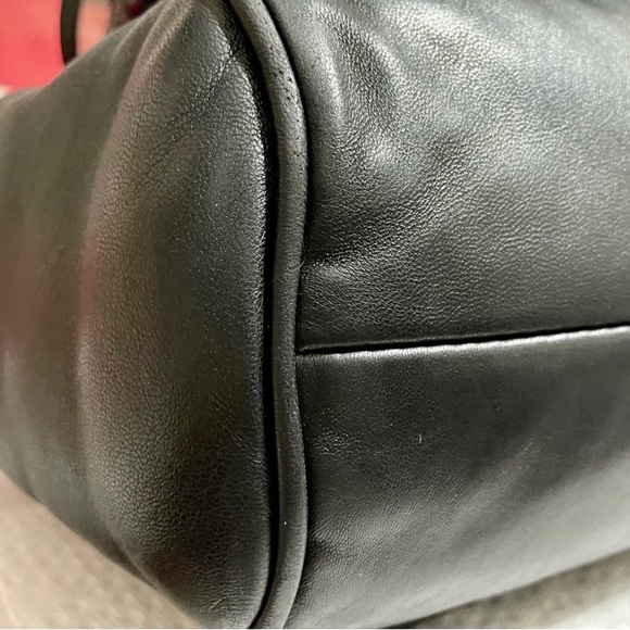 DOLCE & GABBANA MISS EVERY DAY BAG - Picture 5 of 14